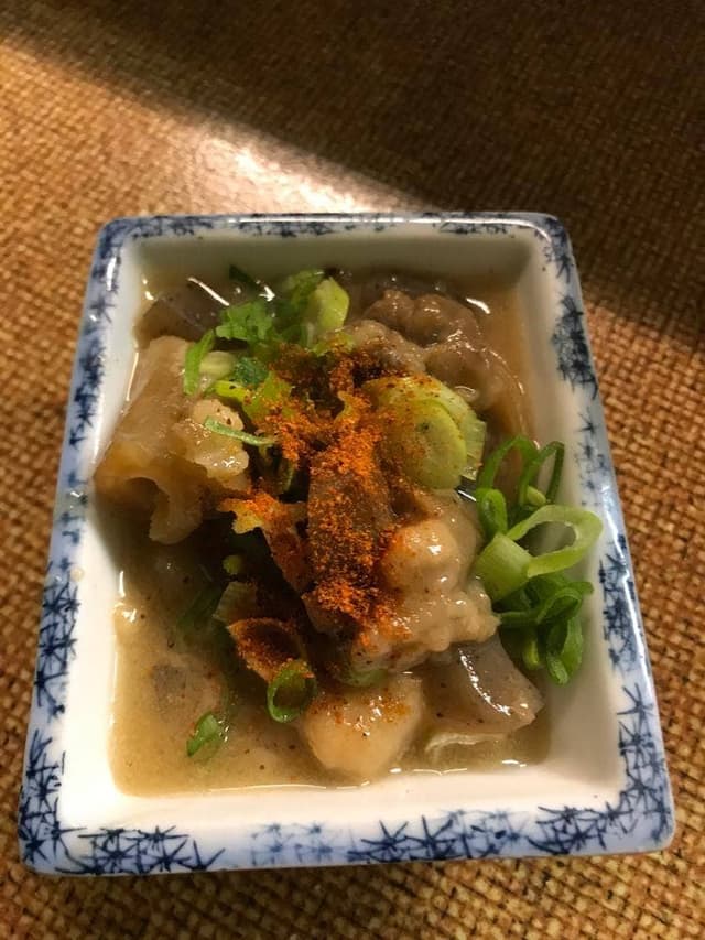 喜多酒店 - サブ画像1