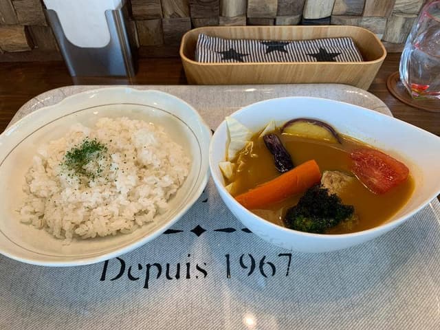 Kuu 海老名駅西口店 - サブ画像3