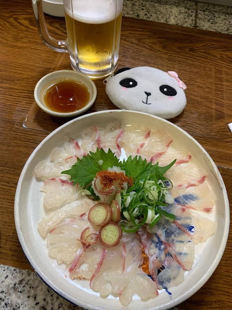 まもりや