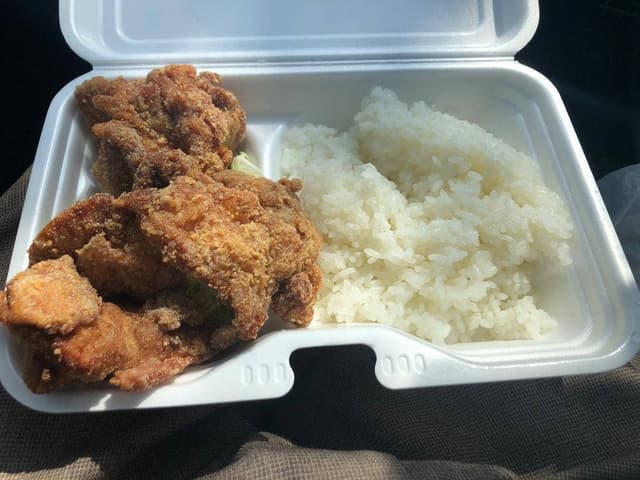 みやまる 金井台店 - サブ画像2