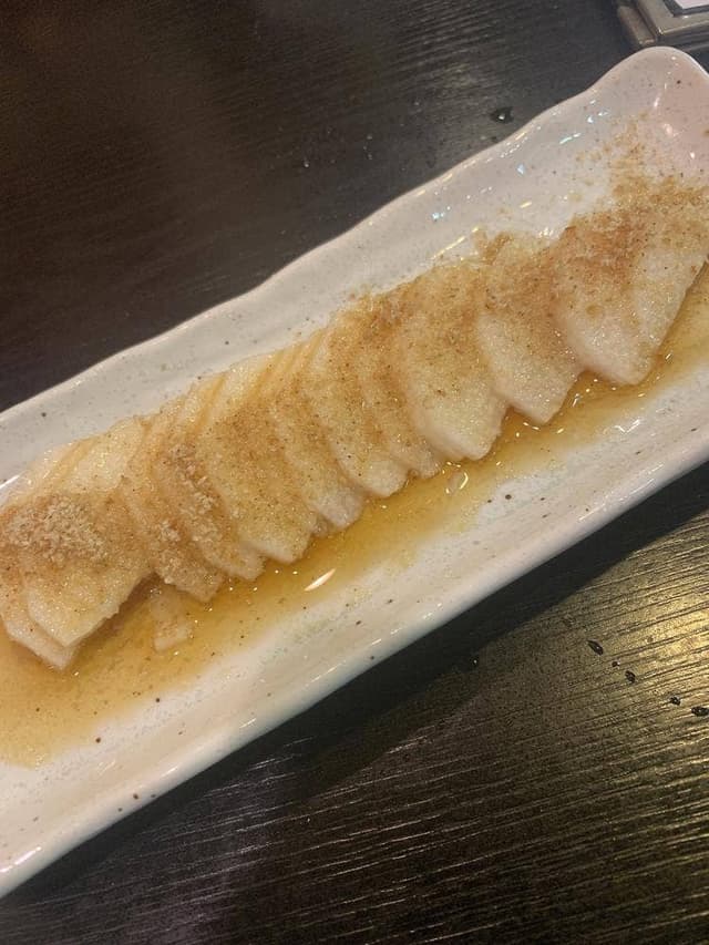鉄板酒場 963 - サブ画像2