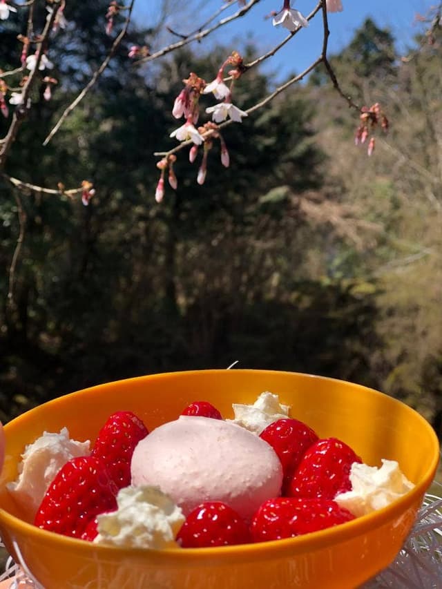 Si Sawat - サブ画像1