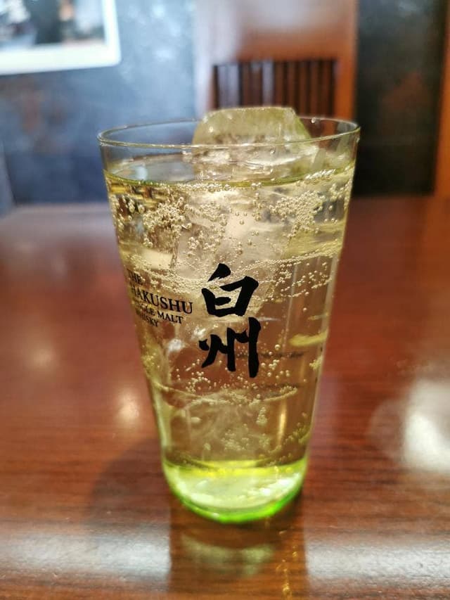 1008 - サブ画像1