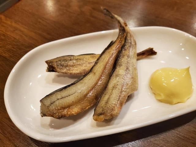 喰い呑み処 ぬくぬく - サブ画像2