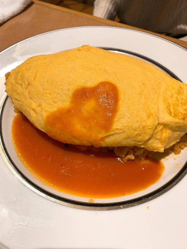 JINBEE - サブ画像1