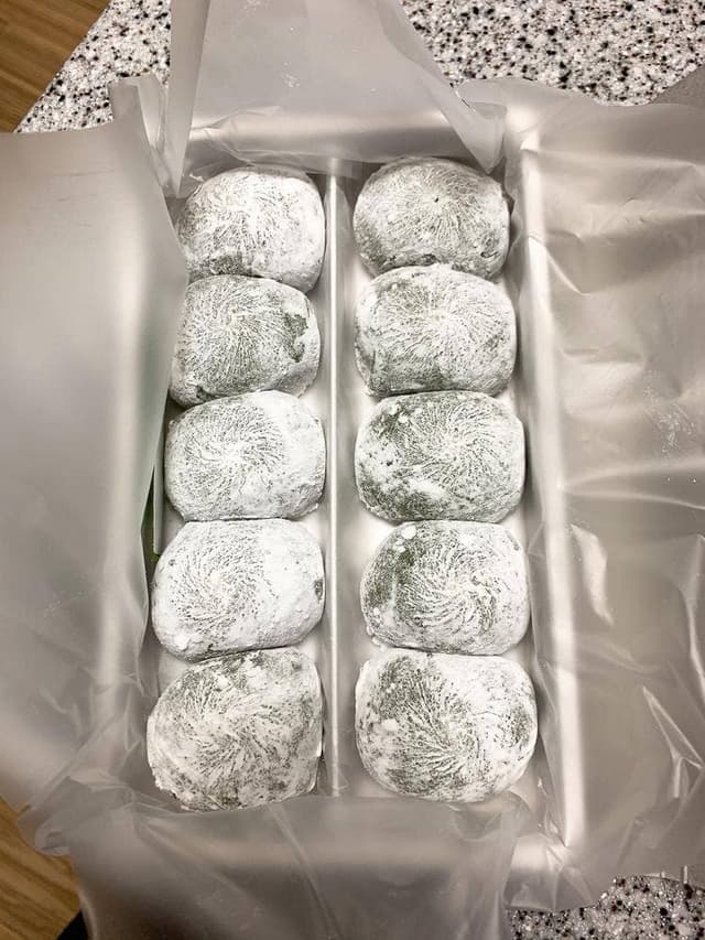 みどりや - サブ画像1