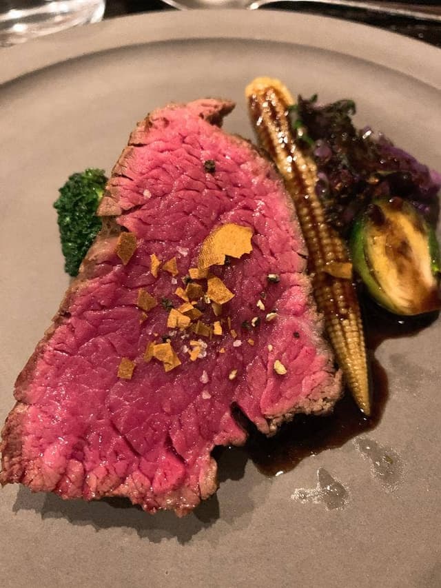 キュイジーヌR - サブ画像3