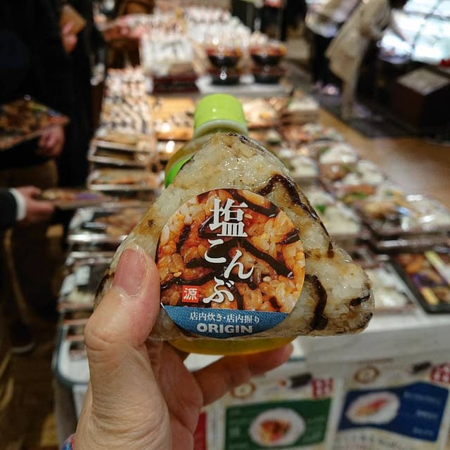 キッチンオリジン イオン大阪ドームシティ店 - サブ画像1