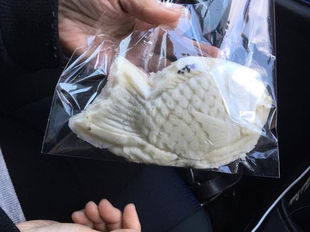 たこ楽 - サブ画像1