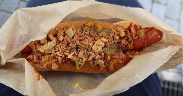 TESIO - サブ画像2