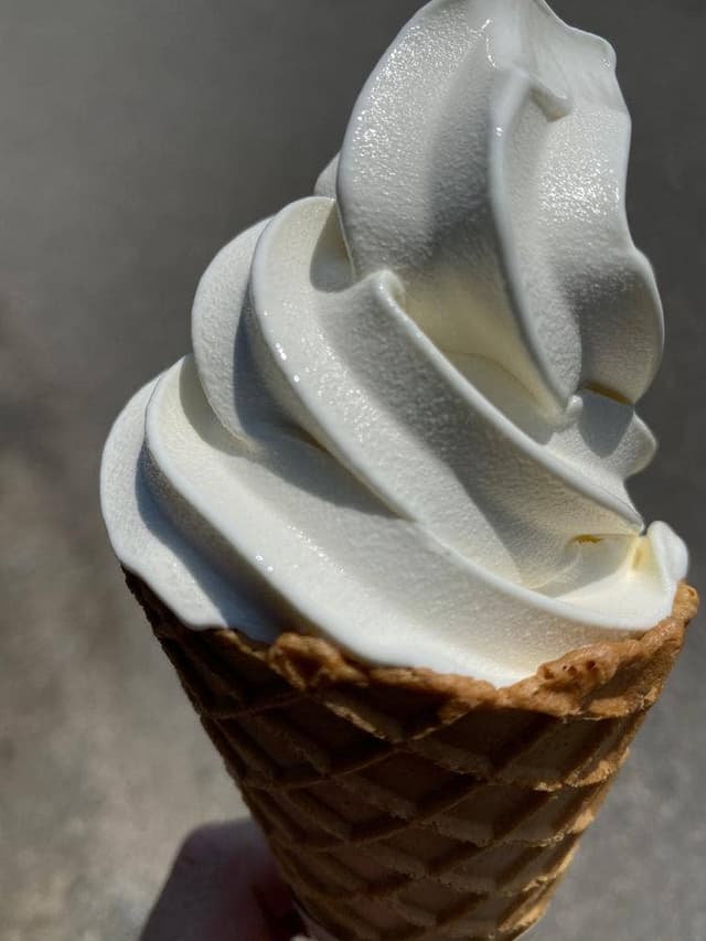 彩の国ふれあい牧場 ミルクハウス - サブ画像3