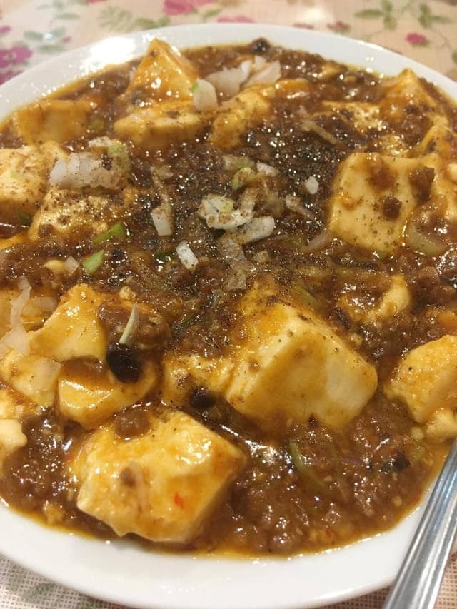 鮮菜 - サブ画像3