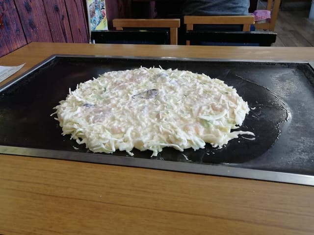高専ダゴ船津店 - サブ画像2