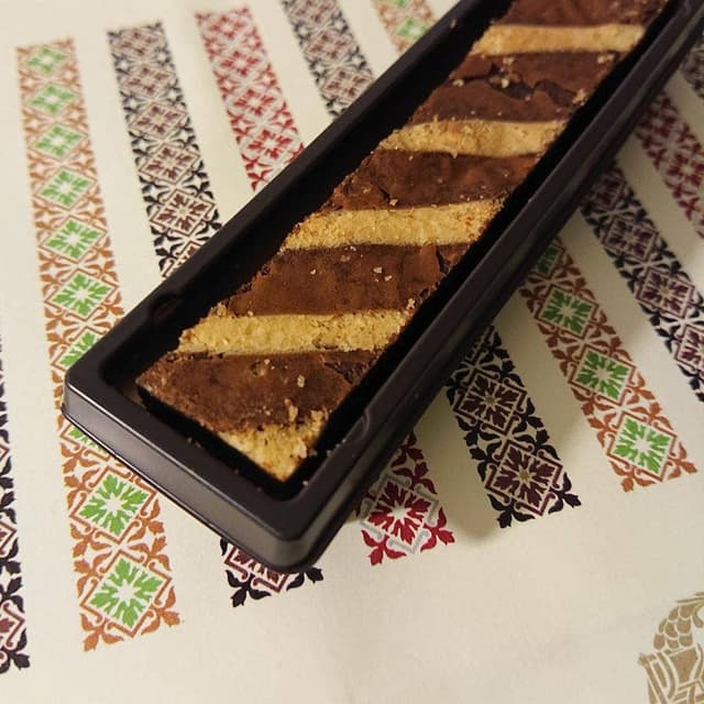 コートクール - サブ画像1