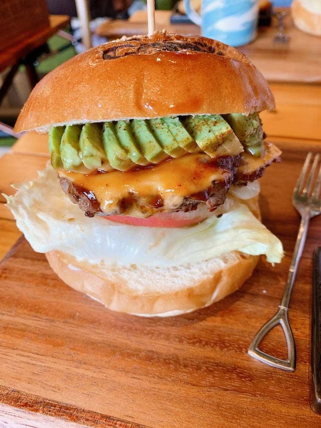 クラフターズキャンプ - サブ画像2