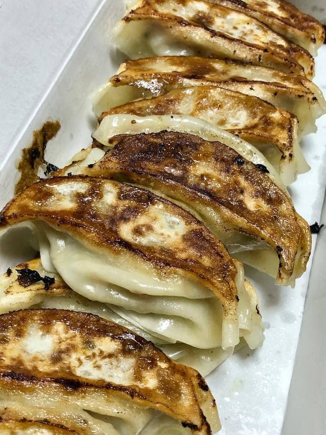 餃子の王将 春日部ユリノキ通り店 - サブ画像1
