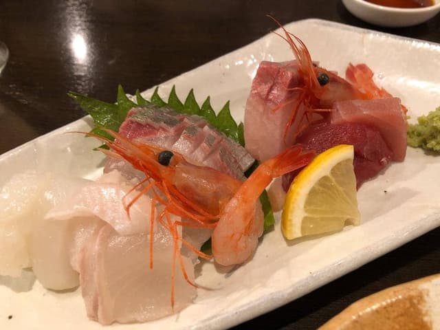 ありまや - サブ画像2
