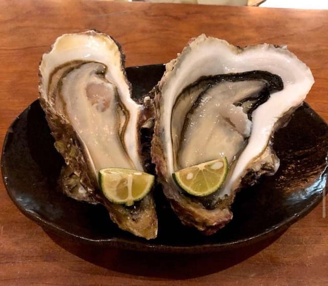 関西割烹 和心庵 のら - サブ画像3