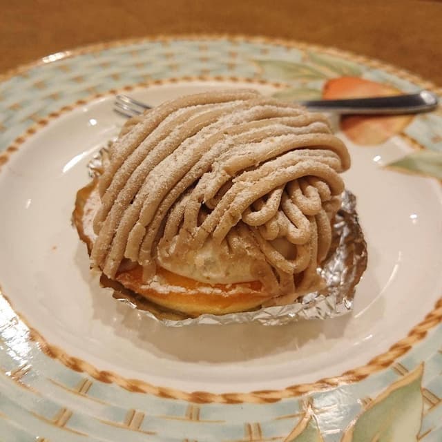 タナカコーヒ 祇園店 - サブ画像2