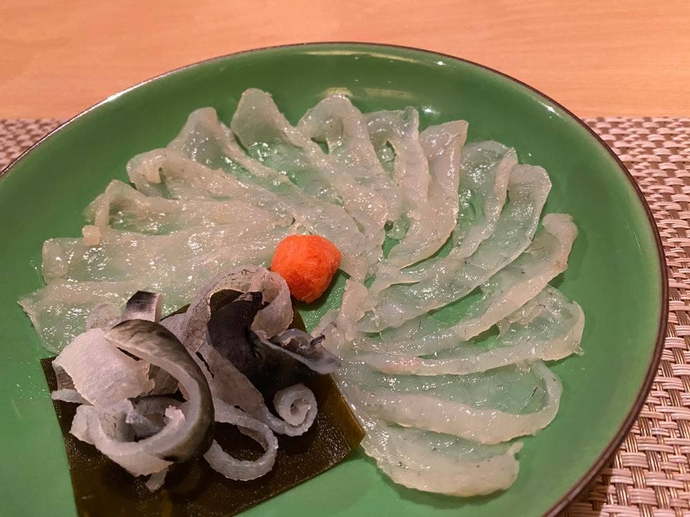 みなみ妙見