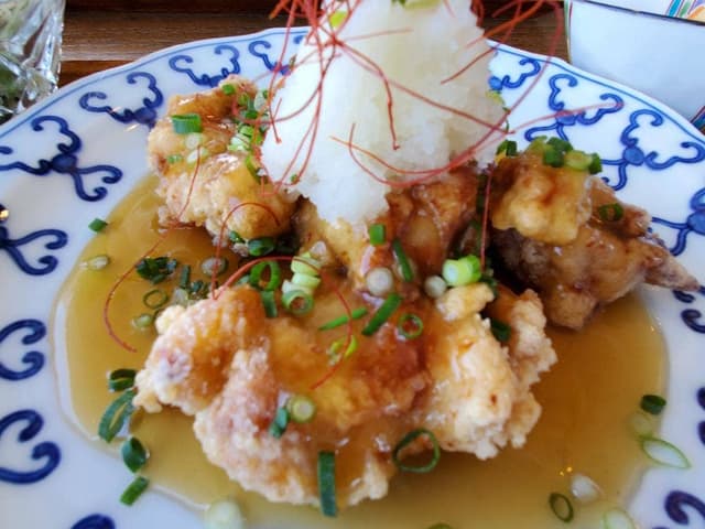 こぶた食堂 - サブ画像3