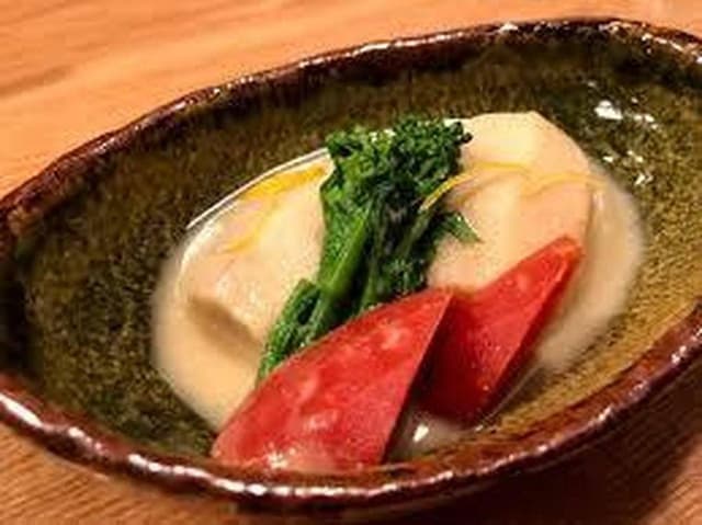 お晩菜 かみ山 - サブ画像2