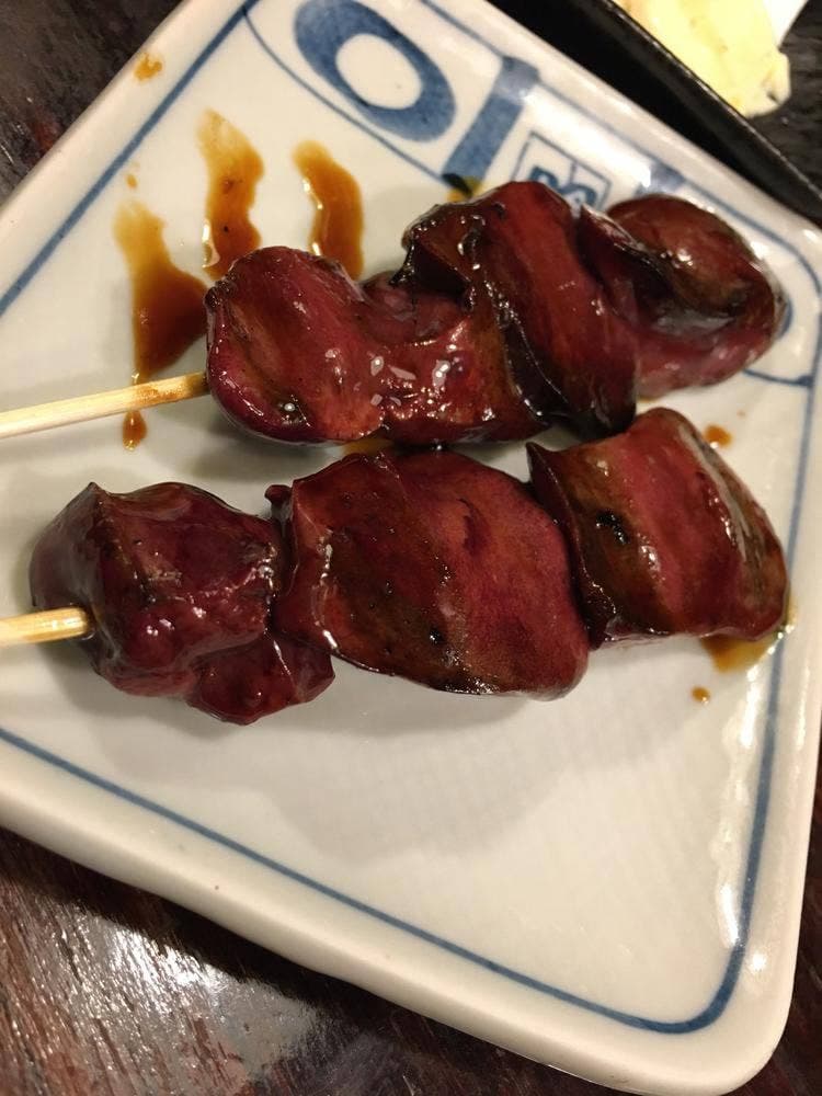 二和鳥