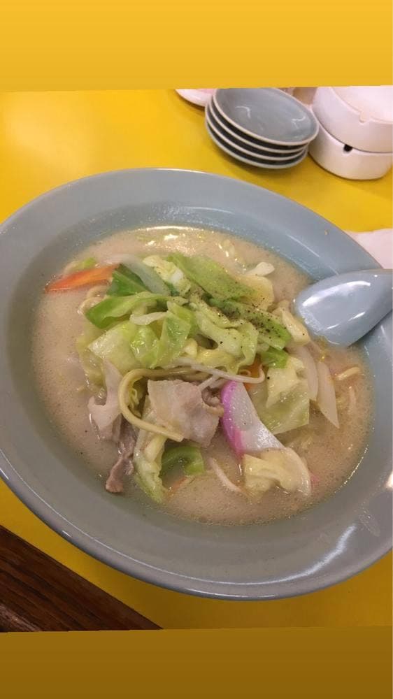 獅子林 - サブ画像3