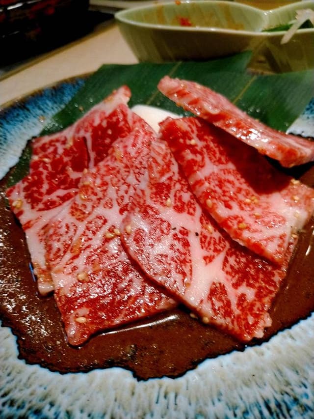ホルモン大学行田店 - サブ画像1