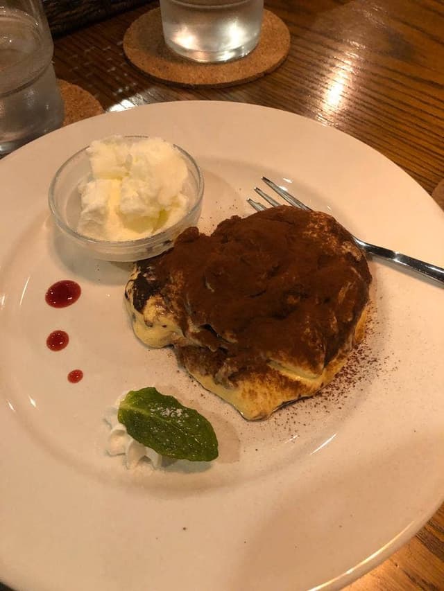 Coffee & Session PABLO - サブ画像2