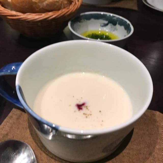 Bistro べじ太 - サブ画像3