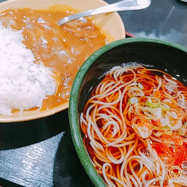 ゆで太郎 もつ次郎 鶴見中央店 - サブ画像1