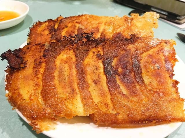 餃子王国 - サブ画像2