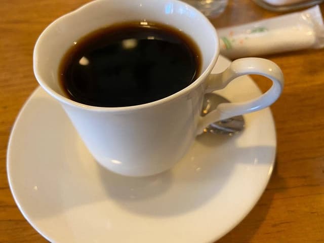 アルデンテ - サブ画像2