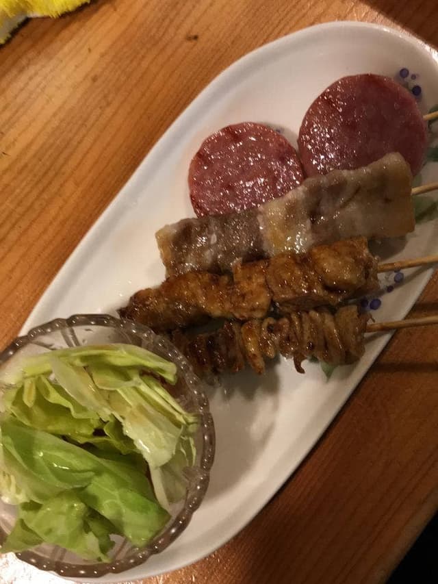 酒楽喰 - サブ画像1