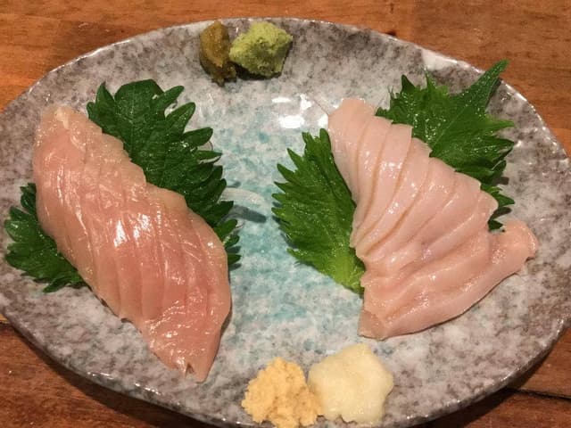 わはは - サブ画像3