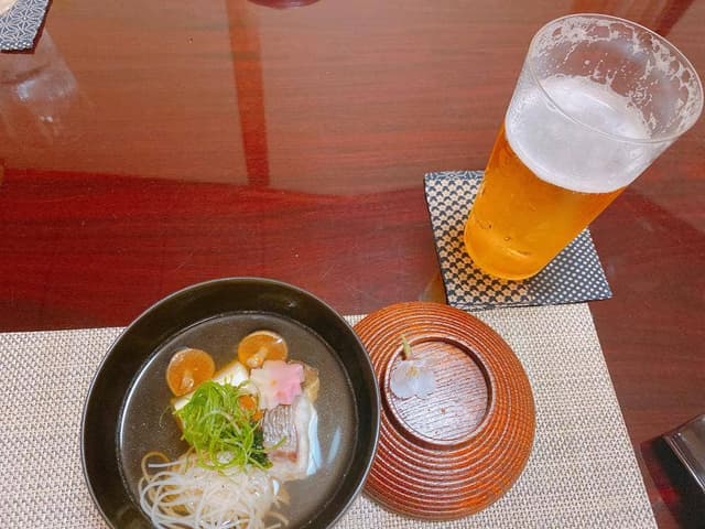 よし乃 - サブ画像2