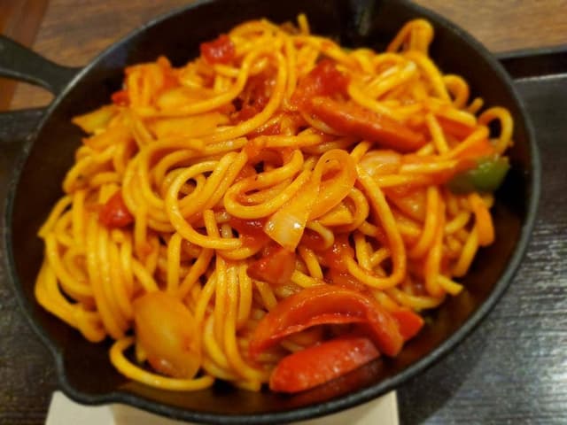 自家焙煎珈琲 六古窯 鳴海店 - サブ画像2