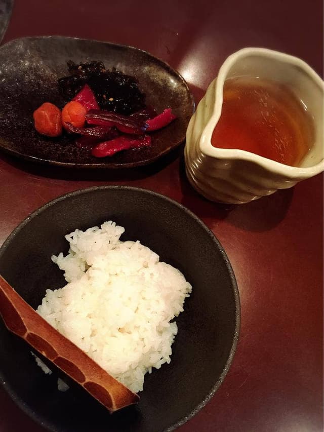 しちりん屋 山ノ内店 - サブ画像2