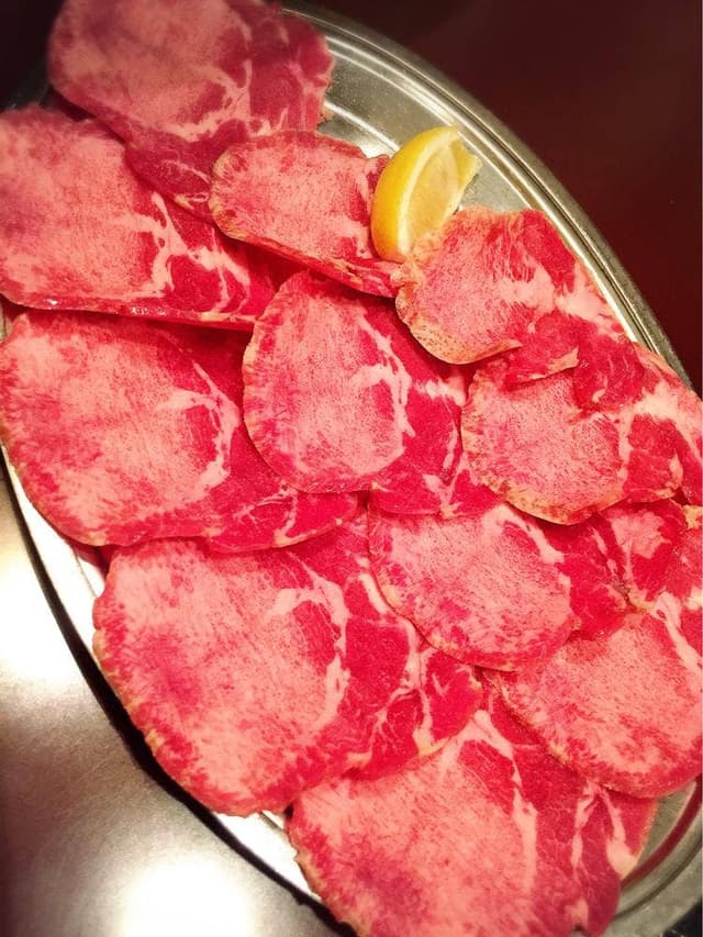 しちりん屋 山ノ内店 - サブ画像1