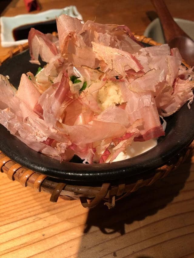 赤とんぼ - サブ画像2
