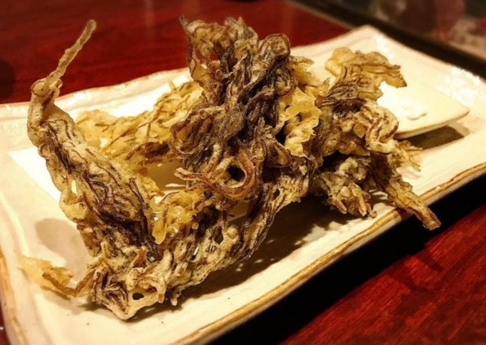 芋んちゅ 新瑞橋店