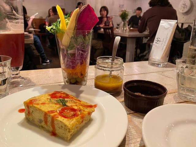 アインソフ ジャーニー - サブ画像2