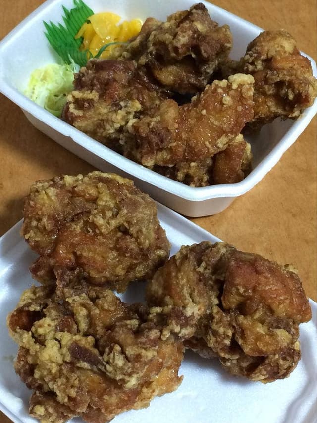 日の丸亭 郷野目店 - サブ画像2