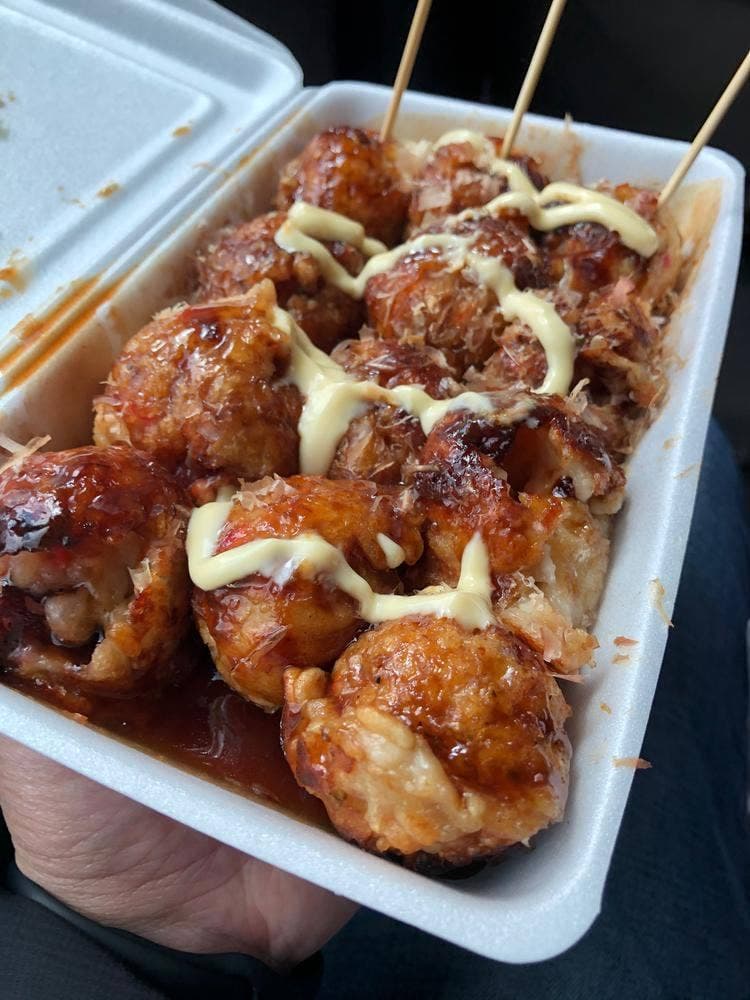 おたやん
