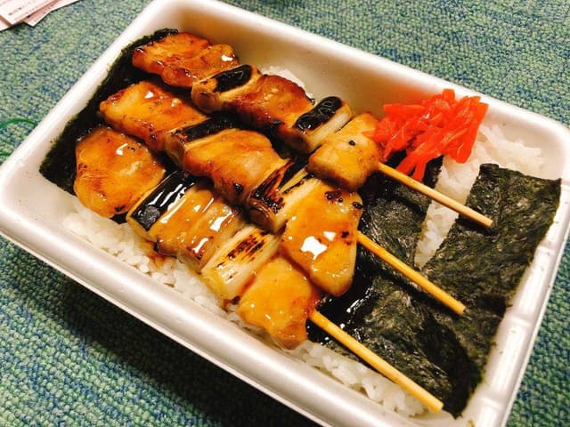 ハセガワストア七重浜店 - サブ画像1