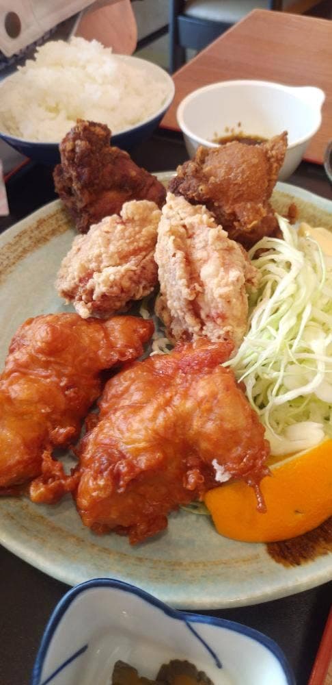 KITCHEN 鑓水商店 - サブ画像2