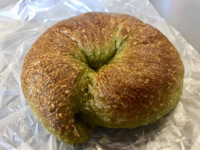 琥八 - サブ画像1