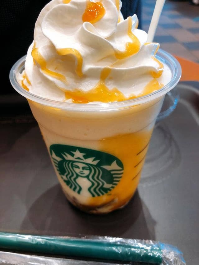 スターバックス コーヒー 神戸三田プレミアム・アウトレット店 - サブ画像1