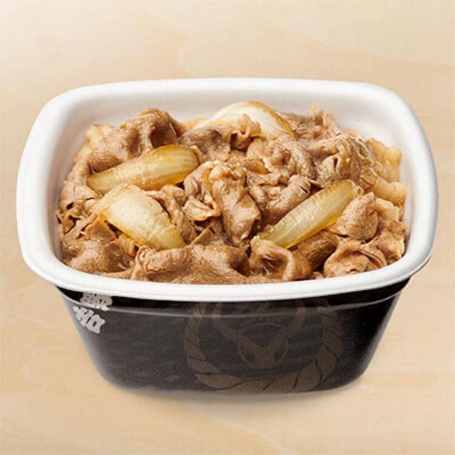 吉野家 大船笠間口店 - サブ画像2